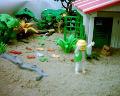 b12.JPG (144.82 KiB) 983 mal betrachtet b12.JPG