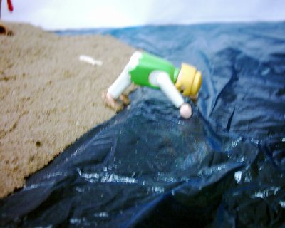 b15.JPG (131.02 KiB) 984 mal betrachtet b15.JPG