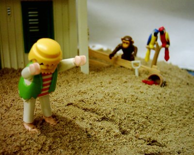 b14.JPG (190.76 KiB) 983 mal betrachtet b14.JPG