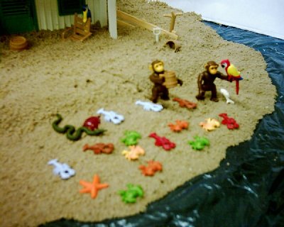 b16.JPG (159.22 KiB) 986 mal betrachtet b16.JPG