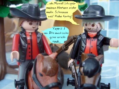 82_balhorn (8).jpg
