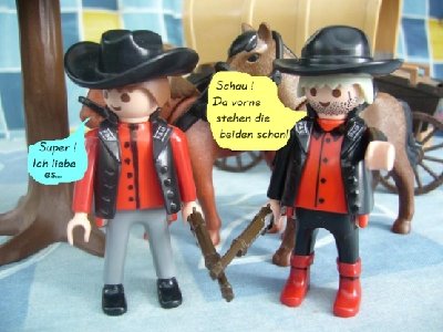 85_balhorn (15).jpg