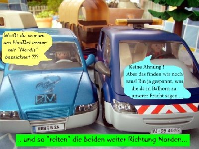 88_balhorn (5).jpg