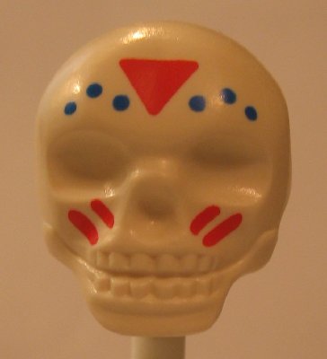 Totenkopf.jpg (60.61 KiB) 1935 mal betrachtet Totenkopf.jpg