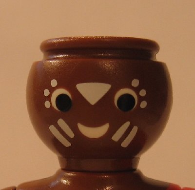 Massai.jpg (63.31 KiB) 1698 mal betrachtet Massai.jpg