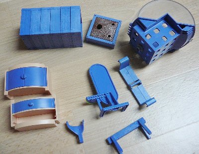 SimoneTaubenblau.jpg