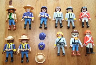 DSCF2816.JPG (186.37 KiB) 525 mal betrachtet DSCF2816.JPG