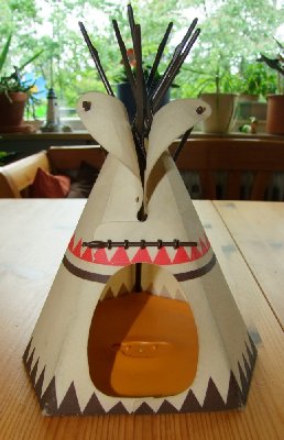 DSCF2821.JPG (137.68 KiB) 541 mal betrachtet DSCF2821.JPG