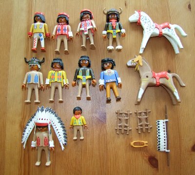 DSCF2813.JPG (235.92 KiB) 548 mal betrachtet DSCF2813.JPG