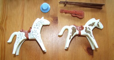 DSCF2817.JPG (130.88 KiB) 547 mal betrachtet DSCF2817.JPG