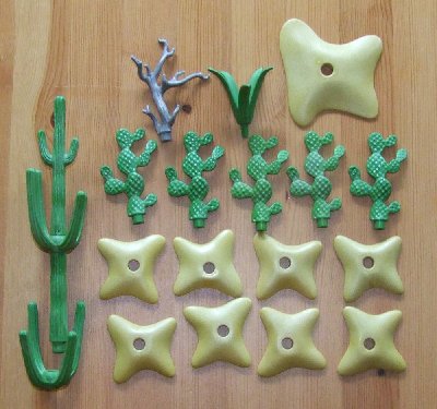 DSCF2819.JPG (228.91 KiB) 712 mal betrachtet DSCF2819.JPG