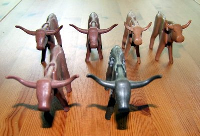 DSCF2810.JPG (159.45 KiB) 534 mal betrachtet DSCF2810.JPG