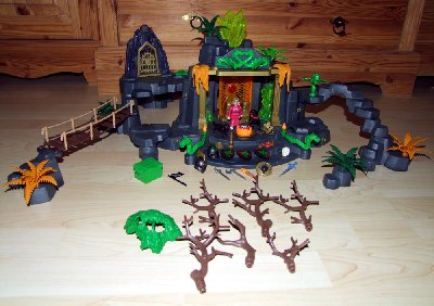 DSCF2808.JPG (167.51 KiB) 555 mal betrachtet DSCF2808.JPG