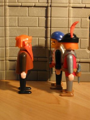 Bild 1.jpg (37.17 KiB) 524 mal betrachtet Bild 1.jpg