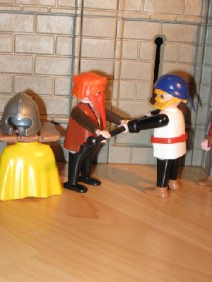 Bild 2.jpg (40.16 KiB) 530 mal betrachtet Bild 2.jpg