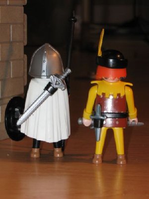 Bild 3.jpg (31.14 KiB) 521 mal betrachtet Bild 3.jpg