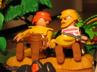 Bild 4.jpg (43.09 KiB) 519 mal betrachtet Bild 4.jpg