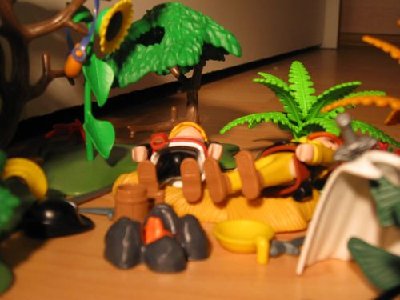 Bild 5.jpg (41.55 KiB) 517 mal betrachtet Bild 5.jpg