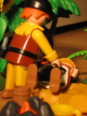 Bild 6.jpg (37.25 KiB) 518 mal betrachtet Bild 6.jpg