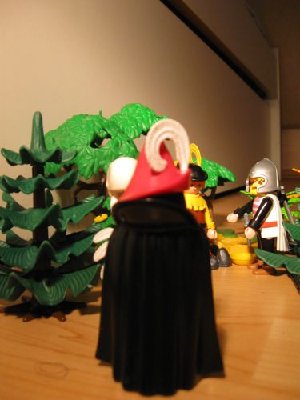 Bild 7.jpg (35.89 KiB) 532 mal betrachtet Bild 7.jpg