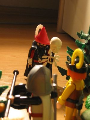 Bild 8.jpg (37.26 KiB) 518 mal betrachtet Bild 8.jpg