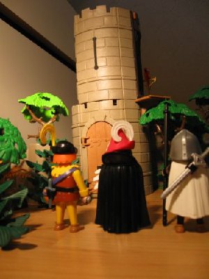 Bild 9.jpg (38.75 KiB) 518 mal betrachtet Bild 9.jpg