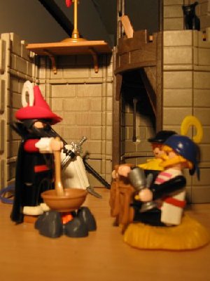 Bild 10.jpg (39.94 KiB) 519 mal betrachtet Bild 10.jpg