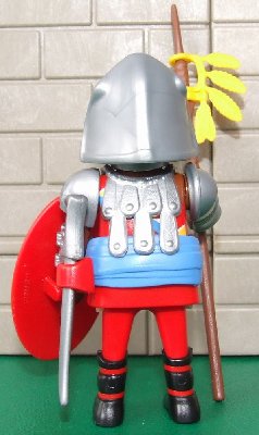 DSCF8080a.JPG