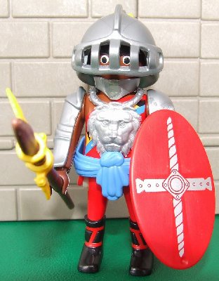 DSCF8082a.JPG