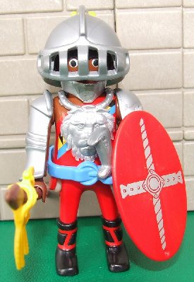 DSCF8090a.JPG