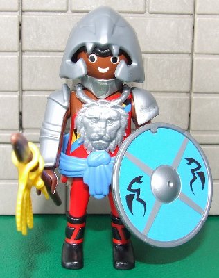 DSCF8095a.JPG