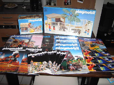 fund.jpg (105.73 KiB) 433 mal betrachtet fund.jpg