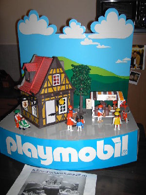 1.jpg (78.55 KiB) 418 mal betrachtet 1.jpg