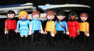 Crew Custom 05.jpg