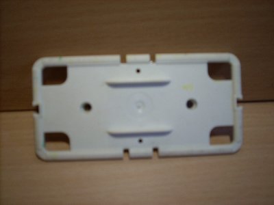 DSCN0649.JPG (119.16 KiB) 417 mal betrachtet DSCN0649.JPG