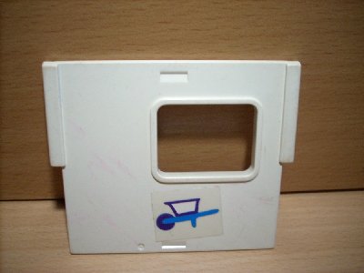 DSCN0677.JPG (153.45 KiB) 453 mal betrachtet DSCN0677.JPG