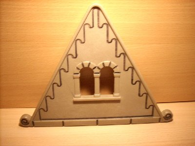 DSCN0680.JPG (161.26 KiB) 454 mal betrachtet DSCN0680.JPG