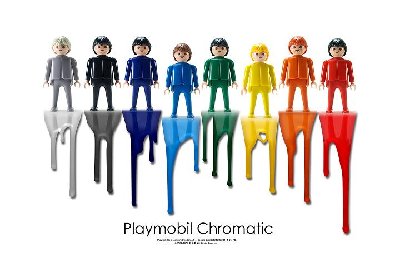 chromatic +20.jpg (55.34 KiB) 241 mal betrachtet chromatic +20.jpg