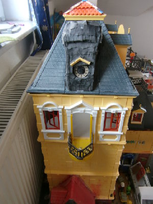 CIMG2658.JPG (244.99 KiB) 960 mal betrachtet CIMG2658.JPG