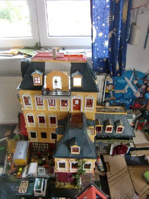 CIMG2655.JPG (286.45 KiB) 1016 mal betrachtet CIMG2655.JPG