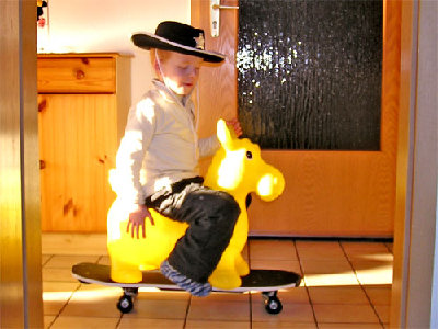 cowboy.jpg
