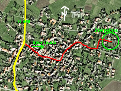 karte-balhorn.jpg (130.75 KiB) 566 mal betrachtet karte-balhorn.jpg