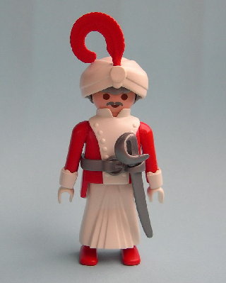 Orient06.JPG