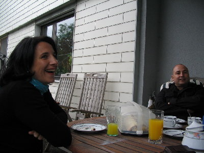 allhaming06.jpg