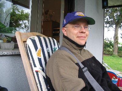 allhaming05.jpg