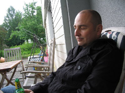 allhaming04.jpg