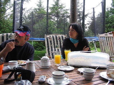 allhaming03.jpg