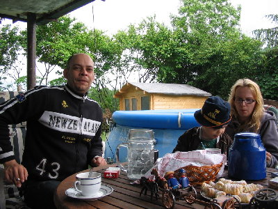 allhaming02.jpg