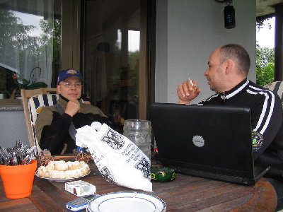 allhaming01.jpg