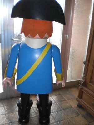 pirat2.JPG